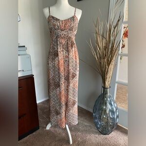 Honey&Sparkle Jumpsuit